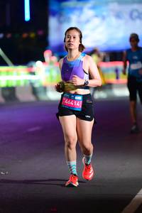 BIB: 
                            <button type="button" onclick="openModal(23395766)" class="btn btn-primary btn-sm float-right btn-popup" data-toggle="modal" data-target=".modal-high-quality">
                        <i class="fas fa-shopping-cart"></i> Add to Cart
                    </button>
                                            <button type="button" onclick="isThisMe(23395766, true)" class="btn btn-success btn-sm float-right btn-popup btn-isme hidden" data-toggle="tooltip" data-placement="bottom" title="นี่คือรูปของคุณใช่ไหม คลิกที่นี่เพื่อเอาเข้าอัลบั้ม">
                        <i class="fas fa-plus"></i> Add to album
                    </button>
                    <button type="button" onclick="isThisMe(23395766, false)" class="btn btn-warning btn-sm float-right btn-popup btn-isnotme hidden">
                        <i class="fas fa-ban"></i> Remove from album
                    </button>